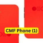 CMF Phone 1 Price in India Launch Date