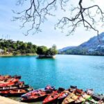 best places to visit nainital uttarakhand